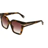 Gafas de sol Roberto Cavalli SRC002