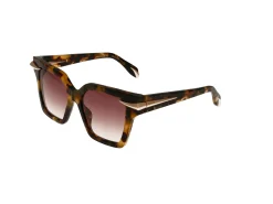 Gafas de sol Roberto Cavalli SRC002