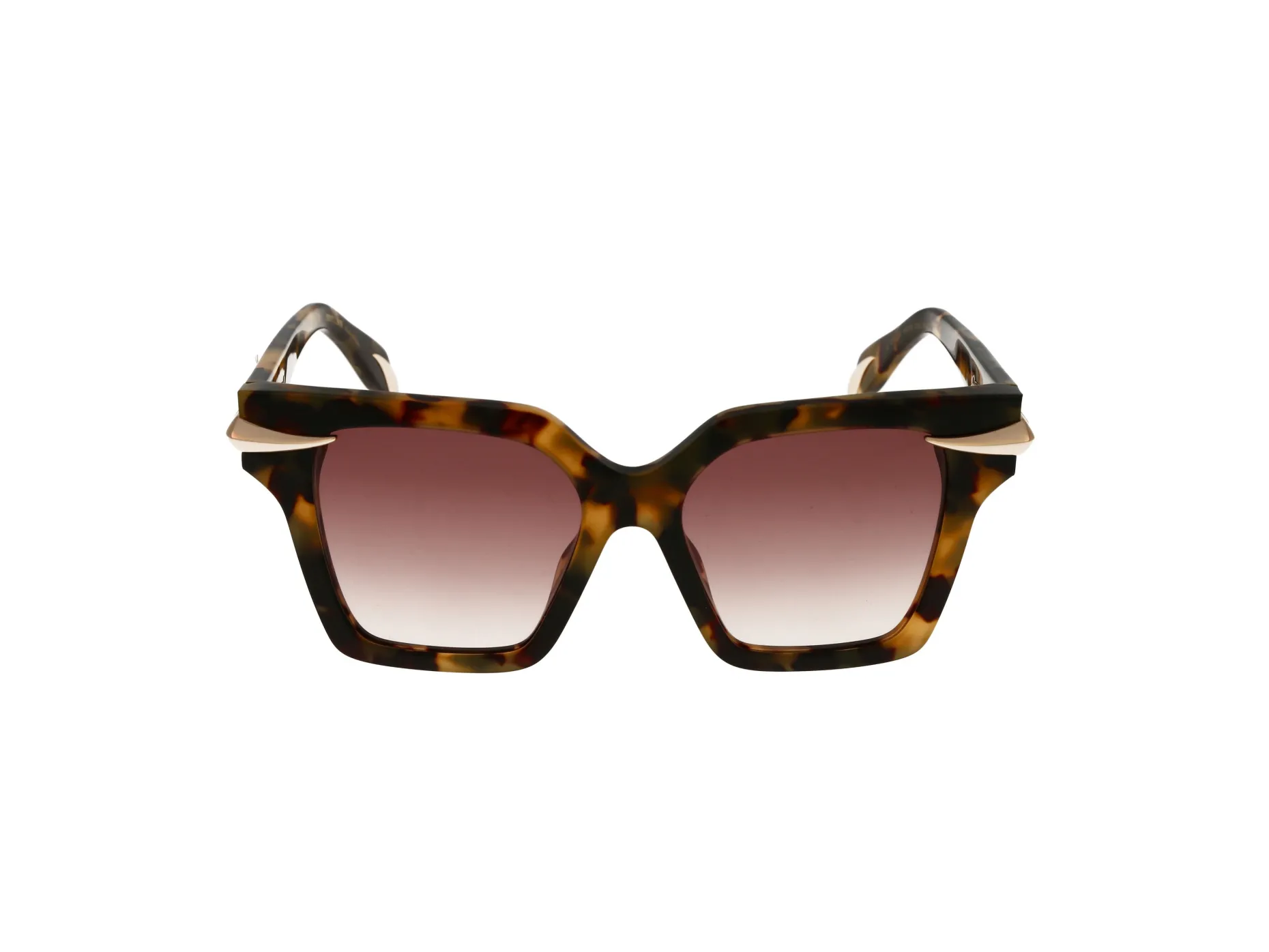 Gafas de sol Roberto Cavalli SRC002
