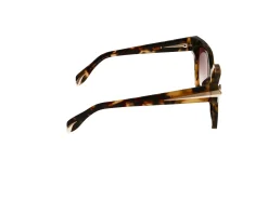 Gafas de sol Roberto Cavalli SRC002