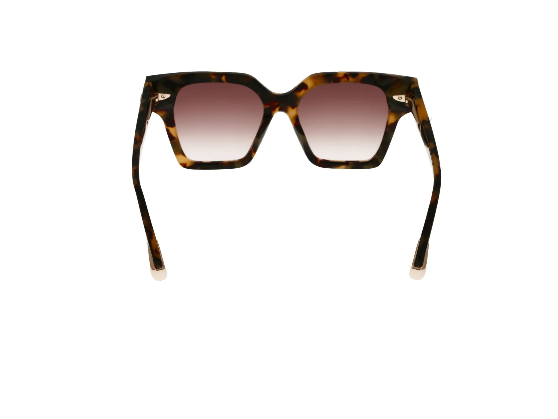 Gafas de sol Roberto Cavalli SRC002