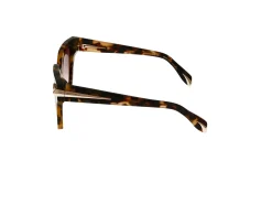 Gafas de sol Roberto Cavalli SRC002