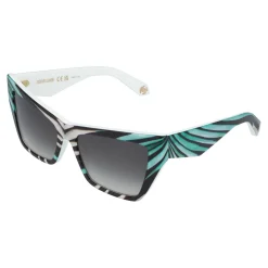 Gafas de sol Roberto Cavalli SRC114V