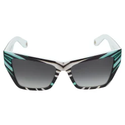Gafas de sol Roberto Cavalli SRC114V