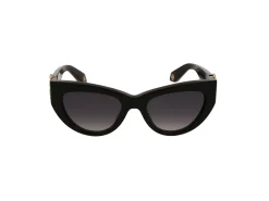 Gafas de sol Roberto Cavalli SRC017