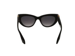 Gafas de sol Roberto Cavalli SRC017