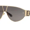 Gafas de sol Roberto Cavalli SRC093