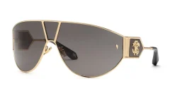 Gafas de sol Roberto Cavalli SRC093