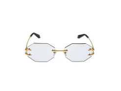 Gafas de sol Roberto Cavalli SRC005