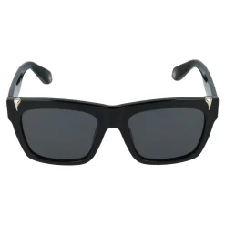 Gafas de sol Roberto Cavalli SRC126V