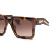 Gafas de sol Roberto Cavalli SRC055