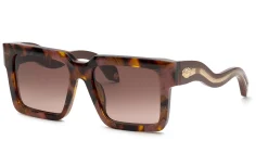 Gafas de sol Roberto Cavalli SRC055