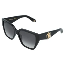 Gafas de sol Roberto Cavalli SRC137