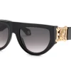 Gafas de sol Roberto Cavalli SRC063