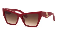 Gafas de sol Roberto Cavalli SRC114