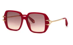 Gafas de sol Roberto Cavalli SRC030