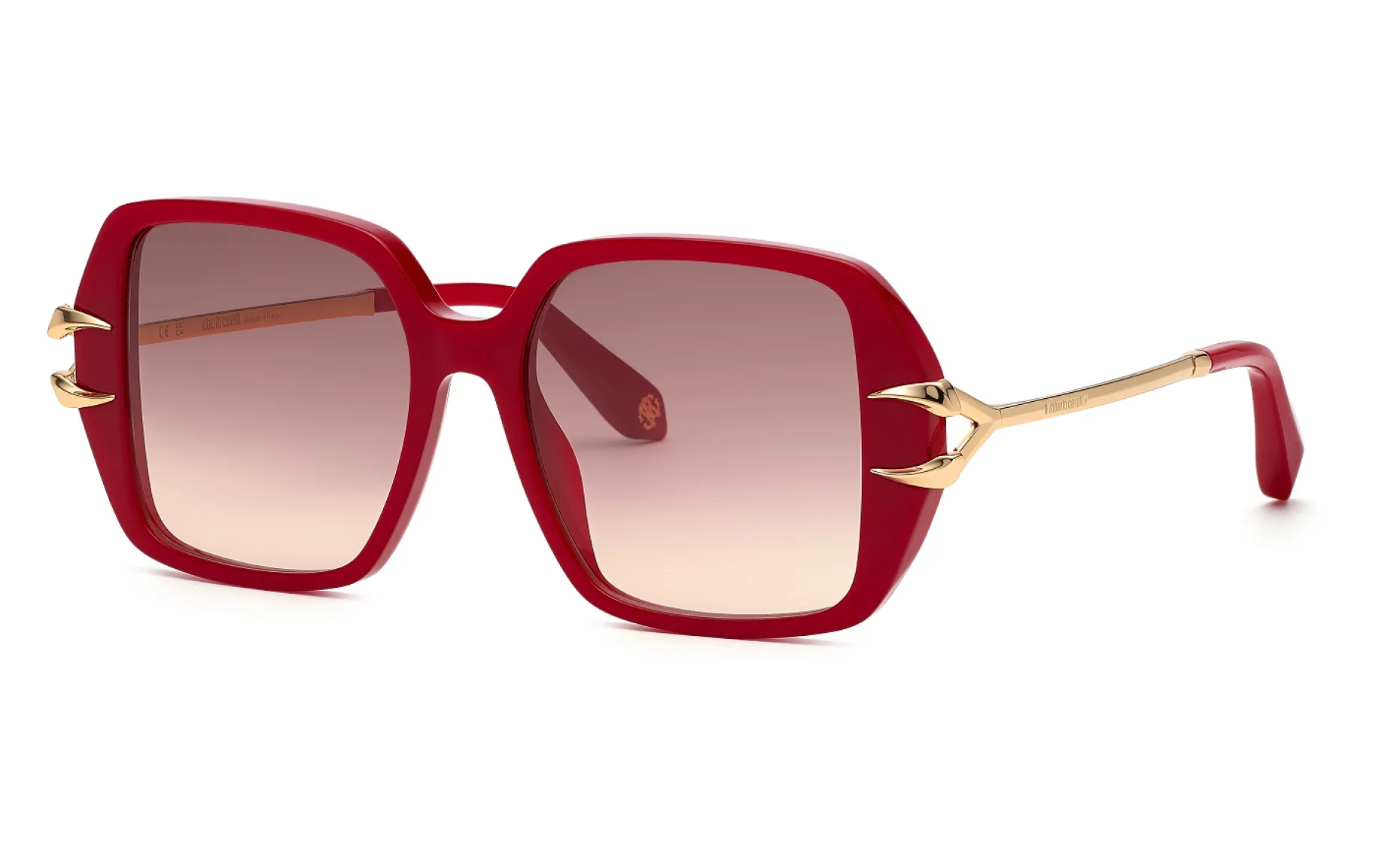 Gafas de sol Roberto Cavalli SRC030