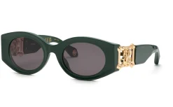 Gafas de sol Roberto Cavalli SRC064