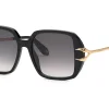 Gafas de sol Roberto Cavalli SRC030
