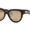 Gafas de sol Roberto Cavalli SRC054