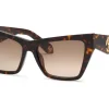 Gafas de sol Roberto Cavalli SRC114