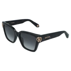 Gafas de sol Roberto Cavalli SRC066M