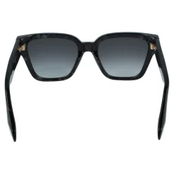 Gafas de sol Roberto Cavalli SRC066M