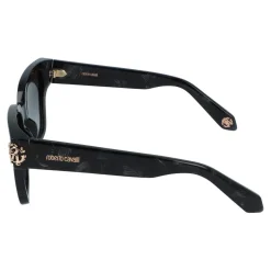 Gafas de sol Roberto Cavalli SRC066M