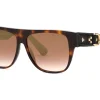Gafas de sol Roberto Cavalli SRC013