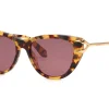 Gafas de sol Roberto Cavalli SRC031