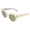 Gafas de sol Roberto Cavalli SRC065M