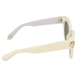 Gafas de sol Roberto Cavalli SRC065M