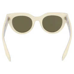 Gafas de sol Roberto Cavalli SRC065M