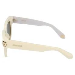 Gafas de sol Roberto Cavalli SRC065M