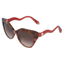 Gafas de sol Roberto Cavalli SRC138M