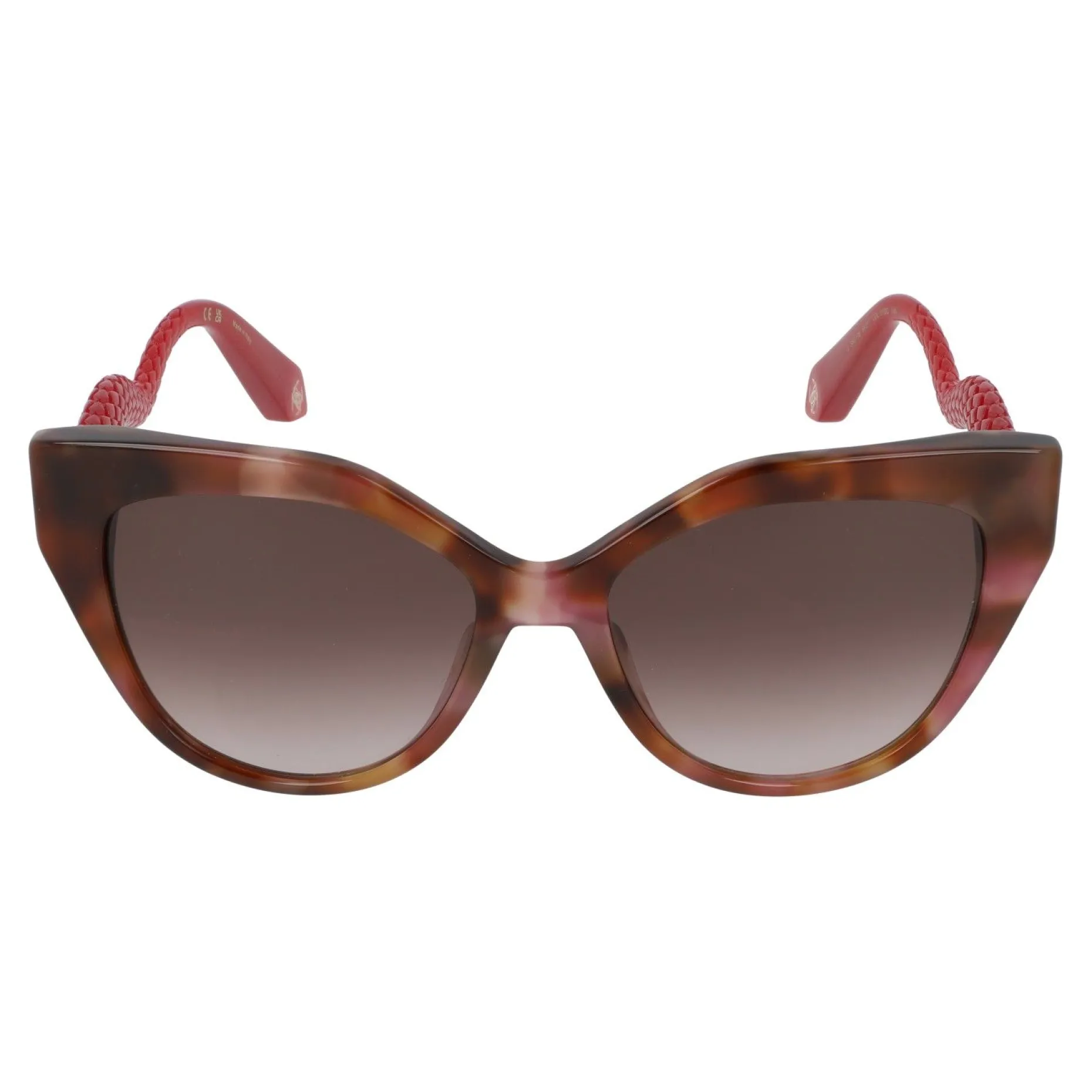 Gafas de sol Roberto Cavalli SRC138M