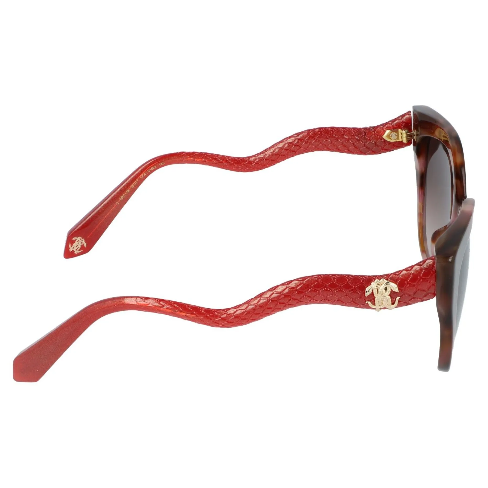 Gafas de sol Roberto Cavalli SRC138M