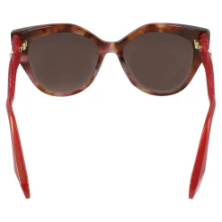 Gafas de sol Roberto Cavalli SRC138M