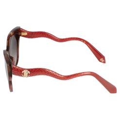 Gafas de sol Roberto Cavalli SRC138M