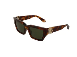 Gafas de sol Roberto Cavalli SRC016