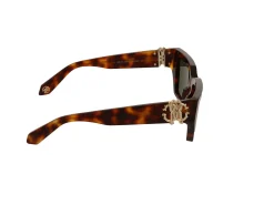Gafas de sol Roberto Cavalli SRC016