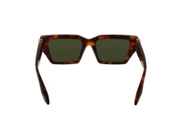 Gafas de sol Roberto Cavalli SRC016