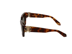 Gafas de sol Roberto Cavalli SRC016