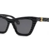 Gafas de sol Roberto Cavalli SRC091V