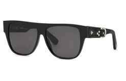 Gafas de sol Roberto Cavalli SRC013