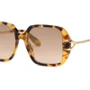 Gafas de sol Roberto Cavalli SRC030