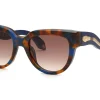 Gafas de sol Roberto Cavalli SRC054