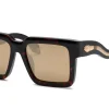 Gafas de sol Roberto Cavalli SRC055