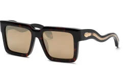 Gafas de sol Roberto Cavalli SRC055