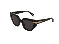 Gafas de sol Roberto Cavalli SRC001S
